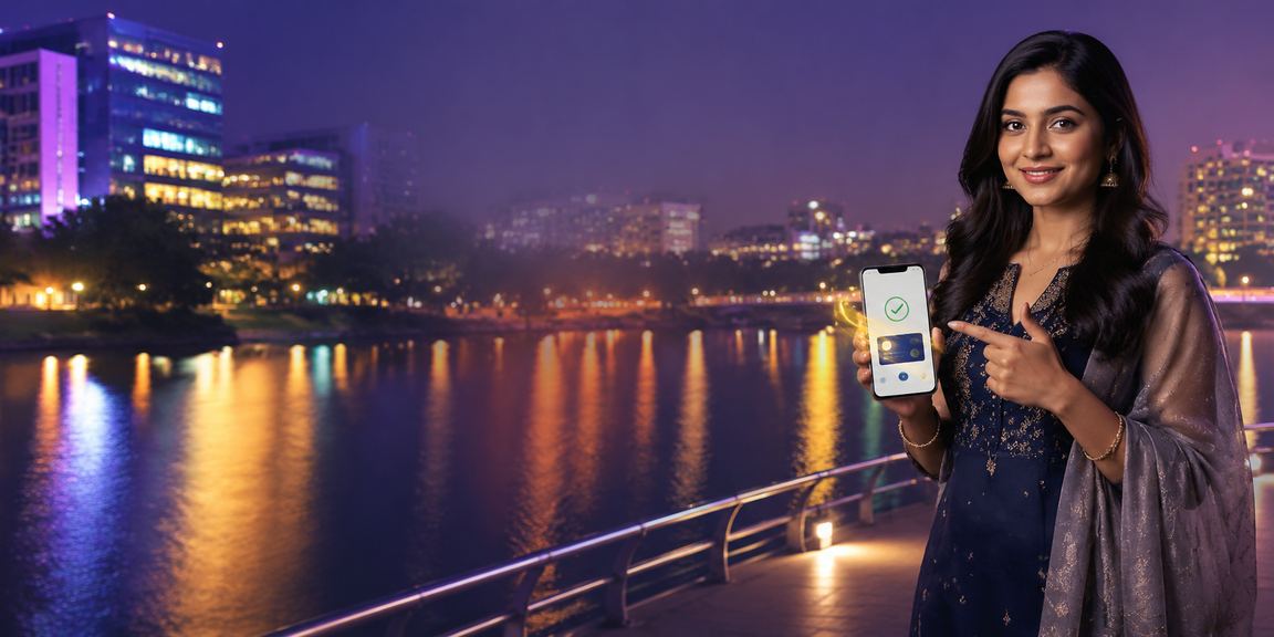 Exciting bonuses on mobile betting with 40004 platform