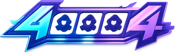 40004